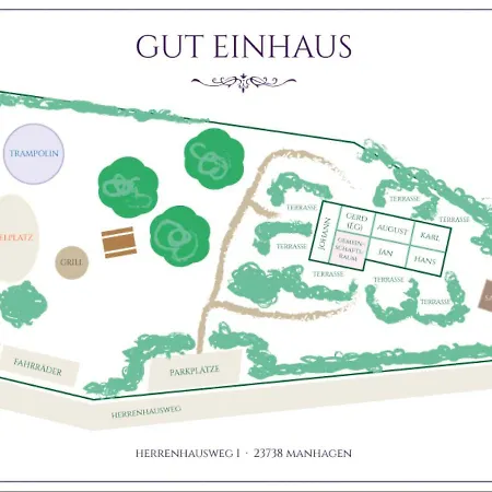 3 In Thatched With Outdoor Sauna, Large Garden, Playground Prázdninový dům *